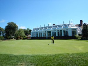 Klicken Sie hier, um das große Bild anzusehen: Bethpage Black Course; Bildquelle: www.golf-treff.at