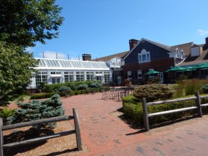 Klicken Sie hier, um das große Bild anzusehen: Bethpage Black Course; Bildquelle: www.golf-treff.at