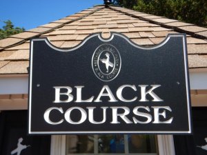Klicken Sie hier, um das große Bild anzusehen: Bethpage Black Course; Bildquelle: www.golf-treff.at
