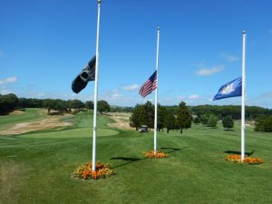 Klicken Sie hier, um das große Bild anzusehen: Bethpage Black Course; Bildquelle: www.golf-treff.at