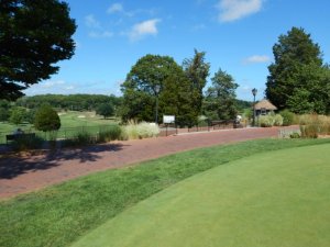 Klicken Sie hier, um das große Bild anzusehen: Bethpage Black Course; Bildquelle: www.golf-treff.at