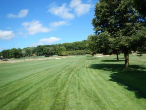 Klicken Sie hier, um das große Bild anzusehen: Bethpage Black Course; Bildquelle: www.golf-treff.at