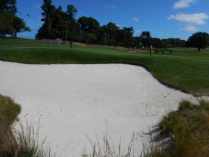 Klicken Sie hier, um das große Bild anzusehen: Bethpage Black Course; Bildquelle: www.golf-treff.at