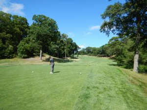 Klicken Sie hier, um das große Bild anzusehen: Bethpage Black Course; Bildquelle: www.golf-treff.at