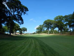 Klicken Sie hier, um das große Bild anzusehen: Bethpage Black Course; Bildquelle: www.golf-treff.at