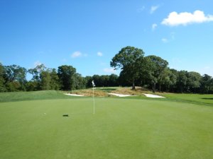 Klicken Sie hier, um das große Bild anzusehen: Bethpage Black Course; Bildquelle: www.golf-treff.at