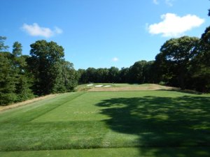 Klicken Sie hier, um das große Bild anzusehen: Bethpage Black Course; Bildquelle: www.golf-treff.at