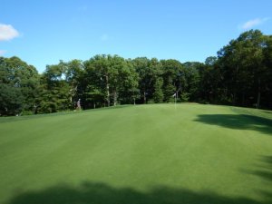 Klicken Sie hier, um das große Bild anzusehen: Bethpage Black Course; Bildquelle: www.golf-treff.at