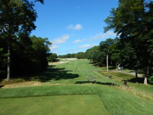 Klicken Sie hier, um das große Bild anzusehen: Bethpage Black Course; Bildquelle: www.golf-treff.at