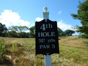 Klicken Sie hier, um das große Bild anzusehen: Bethpage Black Course; Bildquelle: www.golf-treff.at