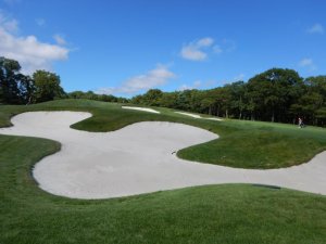 Klicken Sie hier, um das große Bild anzusehen: Bethpage Black Course; Bildquelle: www.golf-treff.at
