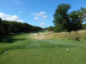 Klicken Sie hier, um das große Bild anzusehen: Bethpage Black Course; Bildquelle: www.golf-treff.at