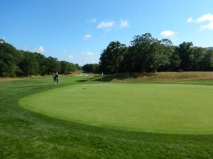 Klicken Sie hier, um das große Bild anzusehen: Bethpage Black Course; Bildquelle: www.golf-treff.at
