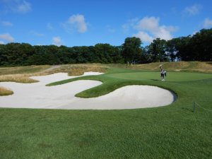 Klicken Sie hier, um das große Bild anzusehen: Bethpage Black Course; Bildquelle: www.golf-treff.at