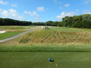 Klicken Sie hier, um das große Bild anzusehen: Bethpage Black Course; Bildquelle: www.golf-treff.at