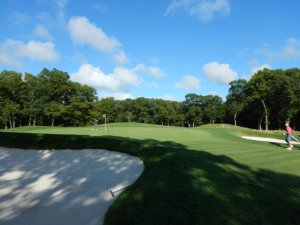 Klicken Sie hier, um das große Bild anzusehen: Bethpage Black Course; Bildquelle: www.golf-treff.at