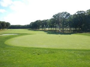 Klicken Sie hier, um das große Bild anzusehen: Bethpage Black Course; Bildquelle: www.golf-treff.at