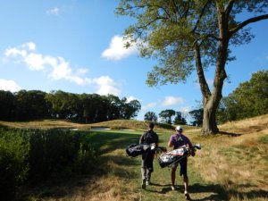 Klicken Sie hier, um das große Bild anzusehen: Bethpage Black Course; Bildquelle: www.golf-treff.at