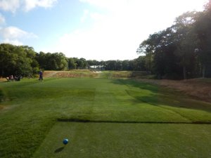 Klicken Sie hier, um das große Bild anzusehen: Bethpage Black Course; Bildquelle: www.golf-treff.at