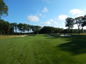 Klicken Sie hier, um das große Bild anzusehen: Bethpage Black Course; Bildquelle: www.golf-treff.at