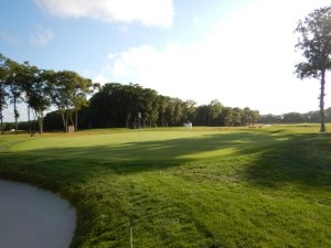 Bethpage Black Course; Bildquelle: www.golf-treff.at