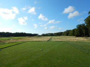 Klicken Sie hier, um das große Bild anzusehen: Bethpage Black Course; Bildquelle: www.golf-treff.at