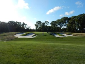 Klicken Sie hier, um das große Bild anzusehen: Bethpage Black Course; Bildquelle: www.golf-treff.at