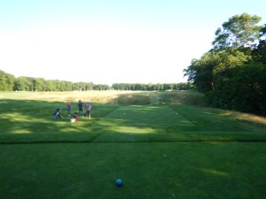 Klicken Sie hier, um das große Bild anzusehen: Bethpage Black Course; Bildquelle: www.golf-treff.at