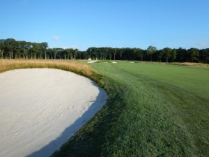 Klicken Sie hier, um das große Bild anzusehen: Bethpage Black Course; Bildquelle: www.golf-treff.at
