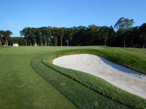 Klicken Sie hier, um das große Bild anzusehen: Bethpage Black Course; Bildquelle: www.golf-treff.at