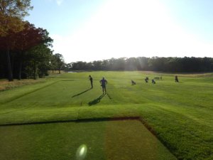 Klicken Sie hier, um das große Bild anzusehen: Bethpage Black Course; Bildquelle: www.golf-treff.at