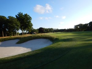 Klicken Sie hier, um das große Bild anzusehen: Bethpage Black Course; Bildquelle: www.golf-treff.at