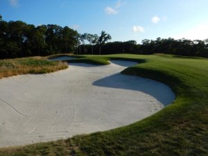 Klicken Sie hier, um das große Bild anzusehen: Bethpage Black Course; Bildquelle: www.golf-treff.at