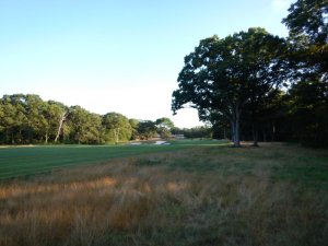 Klicken Sie hier, um das große Bild anzusehen: Bethpage Black Course; Bildquelle: www.golf-treff.at