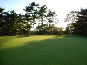 Klicken Sie hier, um das große Bild anzusehen: Bethpage Black Course; Bildquelle: www.golf-treff.at