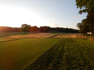 Klicken Sie hier, um das große Bild anzusehen: Bethpage Black Course; Bildquelle: www.golf-treff.at
