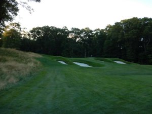 Klicken Sie hier, um das große Bild anzusehen: Bethpage Black Course; Bildquelle: www.golf-treff.at