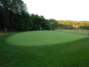 Klicken Sie hier, um das große Bild anzusehen: Bethpage Black Course; Bildquelle: www.golf-treff.at