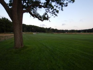 Klicken Sie hier, um das große Bild anzusehen: Bethpage Black Course; Bildquelle: www.golf-treff.at