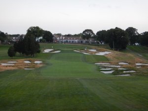 Klicken Sie hier, um das große Bild anzusehen: Bethpage Black Course; Bildquelle: www.golf-treff.at