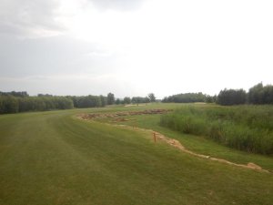 Klicken Sie hier, um das große Bild anzusehen: Zal Springs Golf Resort; Bildquelle: www.golf-treff.at