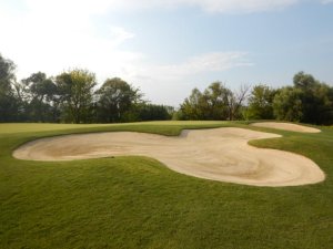 Klicken Sie hier, um das große Bild anzusehen: Zal Springs Golf Resort; Bildquelle: www.golf-treff.at