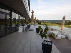 Klicken Sie hier, um das große Bild anzusehen: Zal Springs Golf Resort; Bildquelle: www.golf-treff.at