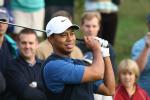 Tiger Woods; Bildquelle: golf-treff.at