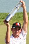 Markus Brier; Bildquelle: golf-treff.at