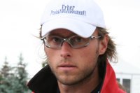 Klicken Sie hier, um das große Bild anzusehen: Martin Wiegele; Bildquelle: www.golf-treff.at