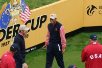 Klicken Sie hier, um das große Bild anzusehen: Ryder Cup 2010 Wales; Bildquelle: www.golf-treff.at