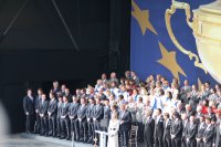 Klicken Sie hier, um das große Bild anzusehen: Ryder Cup 2010 Wales; Bildquelle: www.golf-treff.at